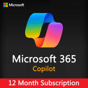 Microsoft 365 Copilot