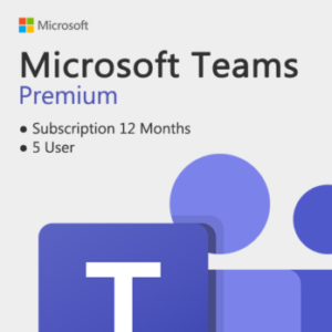 Microsoft Teams Premium