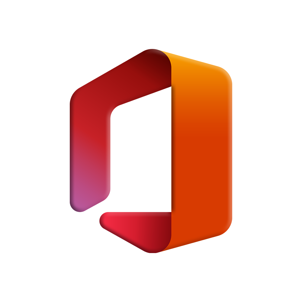 Microsoft Office