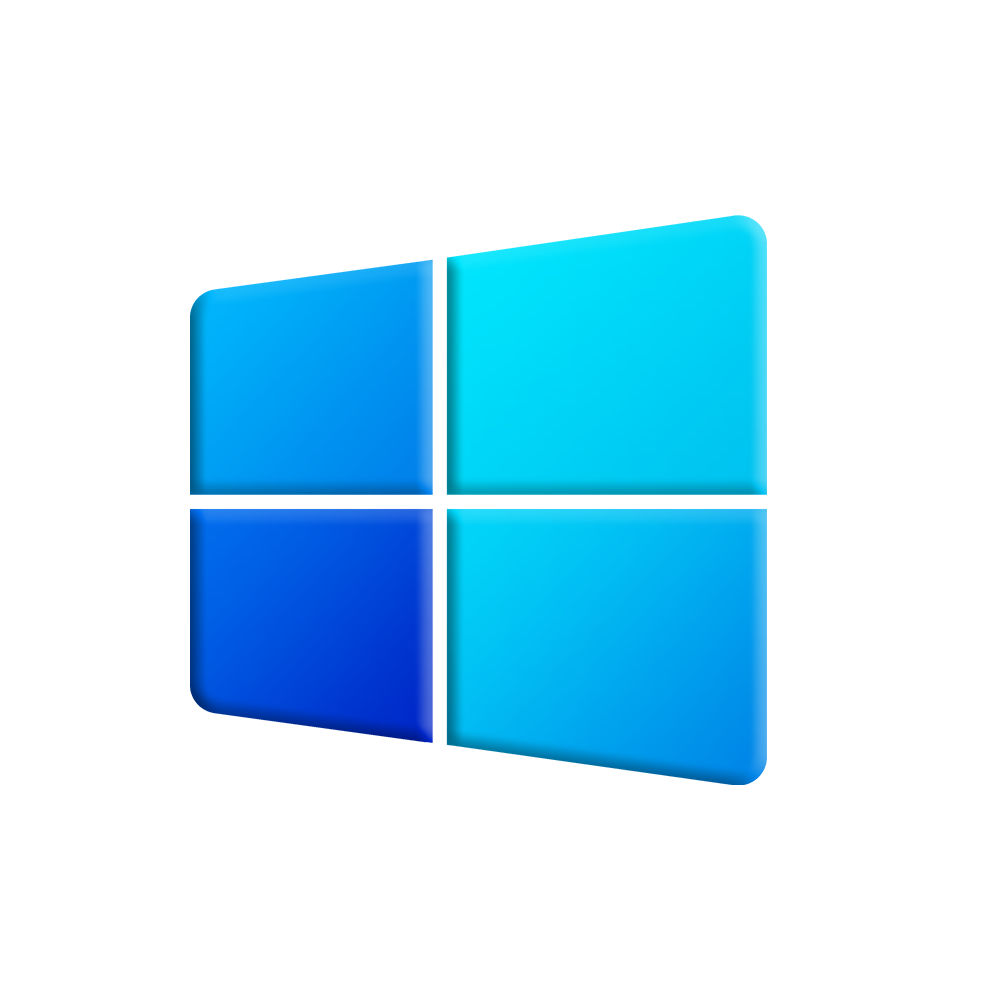 Microsoft Windows